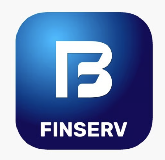 Bajaj Finserv