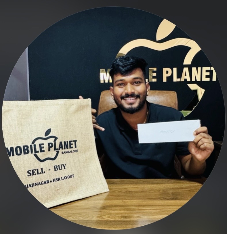 New Global & Indian Stock